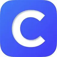clever logo