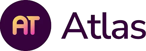 Atlas logo
