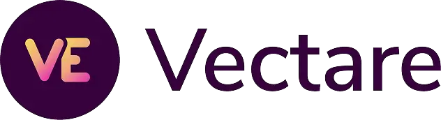 Vectare logo