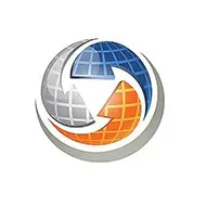 oneroster logo